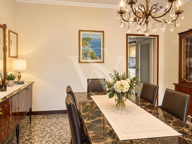Villa in vendita a Carbonera TV