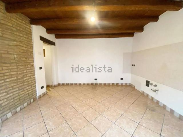 Villa in vendita a Carbonera TV