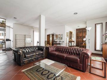 Villa in vendita a Carbonera TV