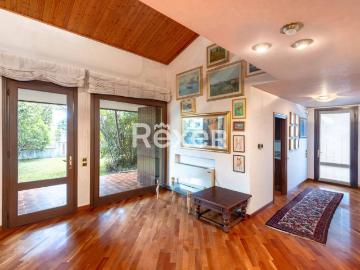 Villa in vendita a Carbonera TV