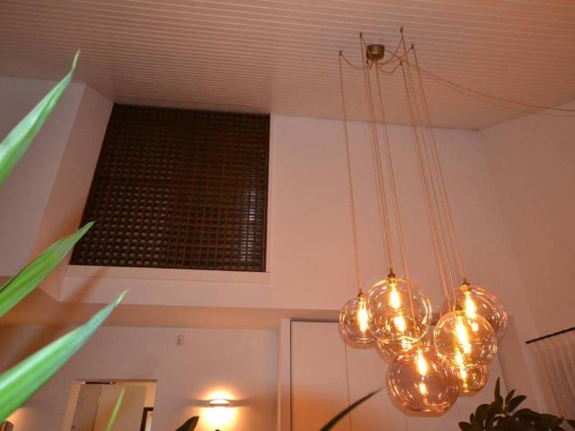 Villa in vendita a Carbonera TV