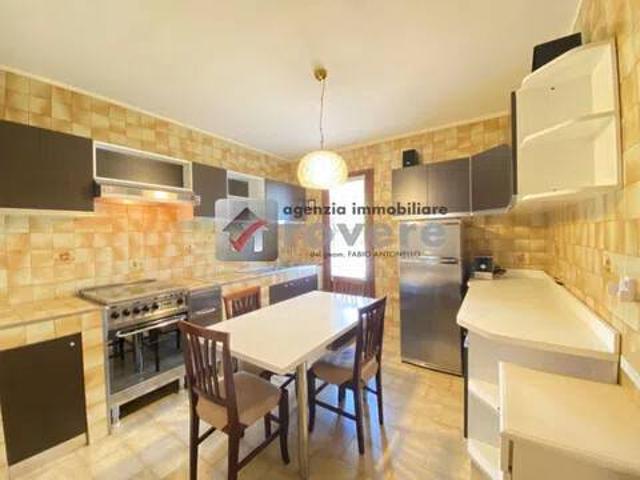 Villa in vendita a Carbonera TV