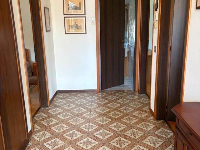 Villa in vendita a Carbonera TV