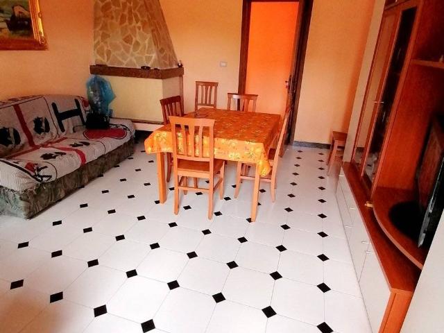 Villa in vendita a Carbonia CI