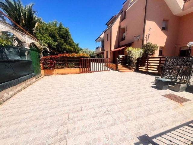 Casa indipendente in vendita a Carbonia CI