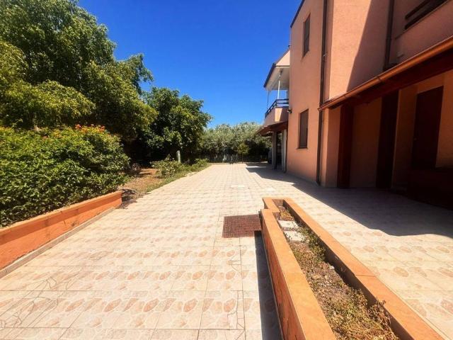 Casa indipendente in vendita a Carbonia CI