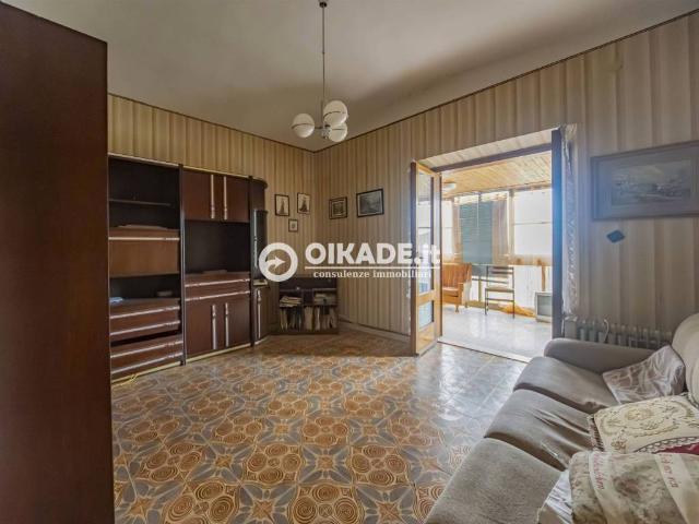 Villa in vendita a Carbonia CI