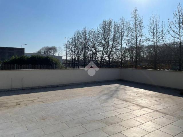 Villa in vendita a Cardano al Campo VA