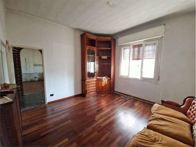 Villa in vendita a Cardano al Campo VA