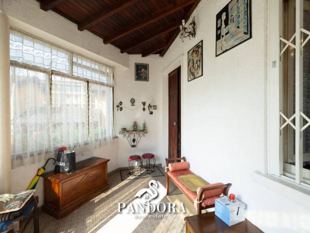 Villa in vendita a Cardano al Campo VA