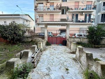 Villa in vendita a Cardito NA