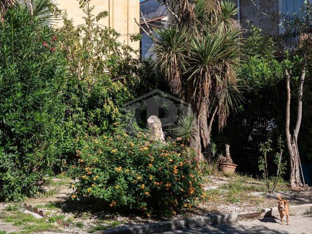 Villa in vendita a Cardito NA