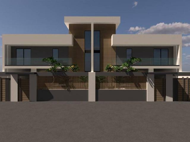 Villa in vendita a Cardito NA