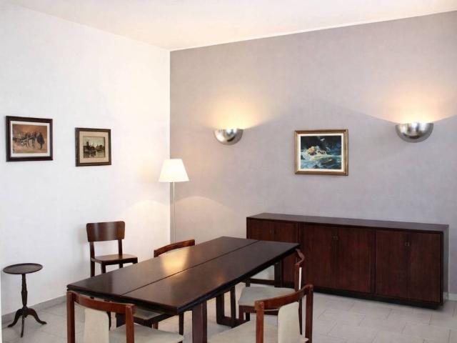 Villa in vendita a Caresana VC