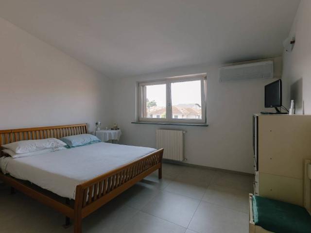 Villa in vendita a Caresanablot VC