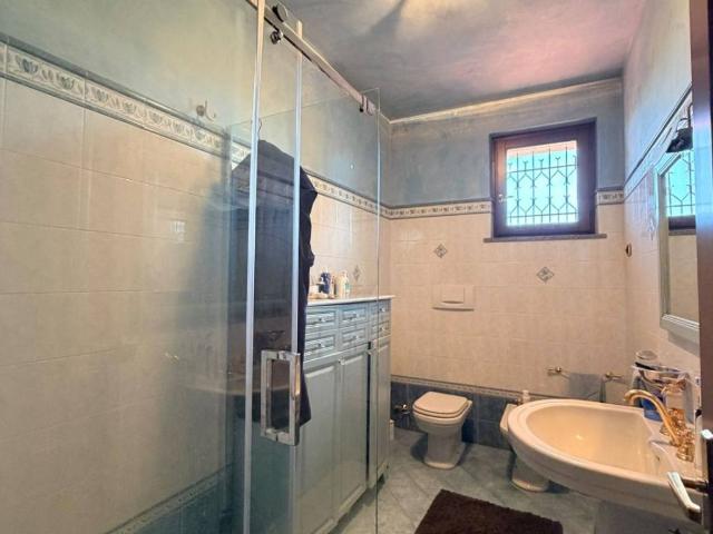 Villa in vendita a Caresanablot VC