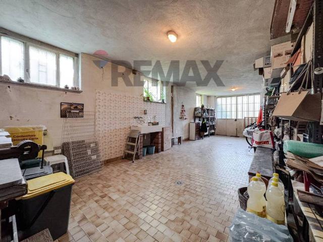 Villa in vendita a Caresanablot VC