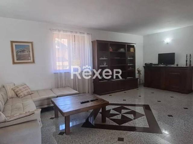 Villa in vendita a Caresanablot VC