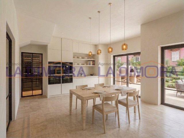 Villa in vendita a Carinaro CE