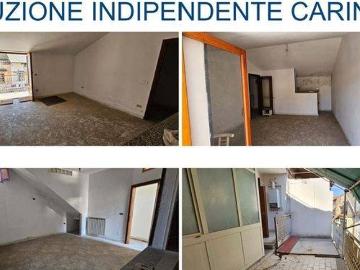 Villa in vendita a Carinaro CE