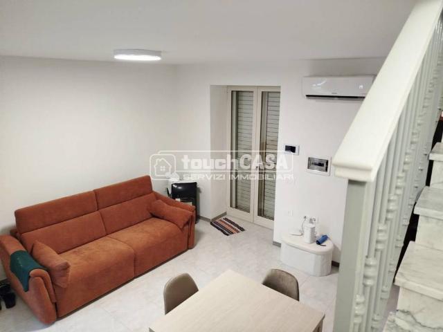 Villa in vendita a Carinaro CE