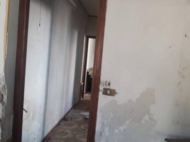 Villa in vendita a Carini PA