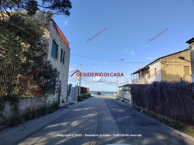 Villa in vendita a Carini PA