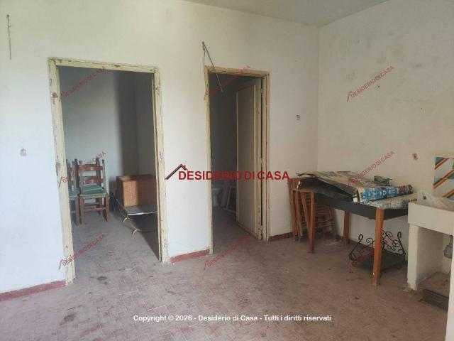 Villa in vendita a Carini PA