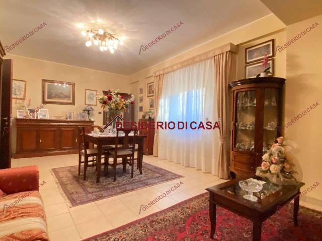 Villa in vendita a Carini PA