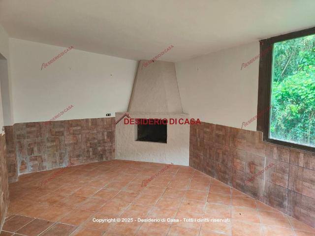 Villa in vendita a Carini PA