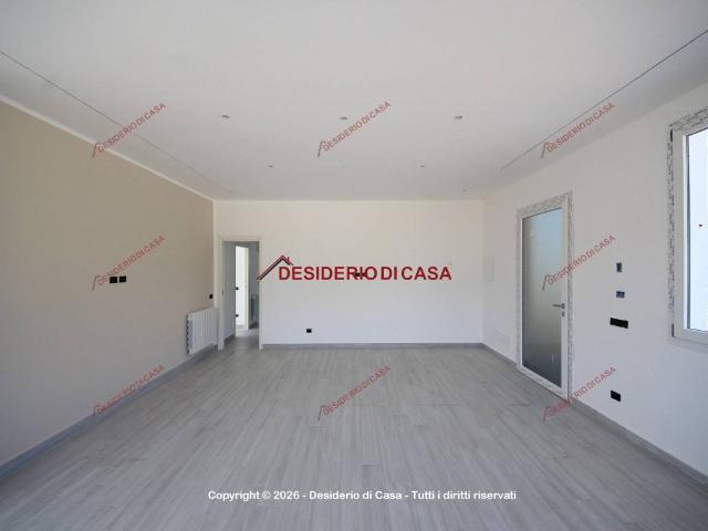 Villa in vendita a Carini PA