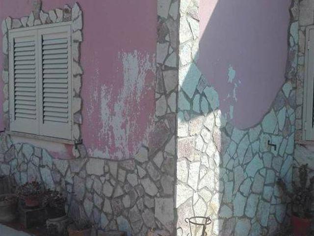 Villa in vendita a Carini PA