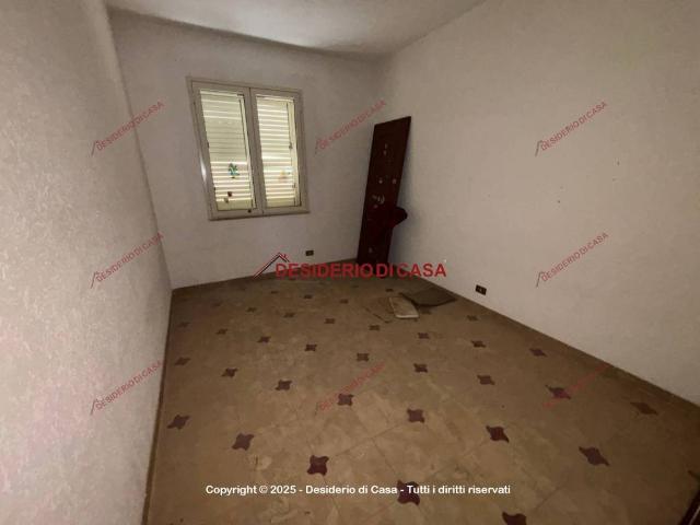 Villa in vendita a Carini PA