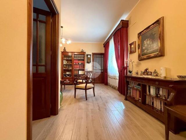 Villa in vendita a Carini PA