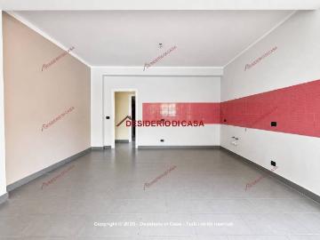 Villa in vendita a Carini PA
