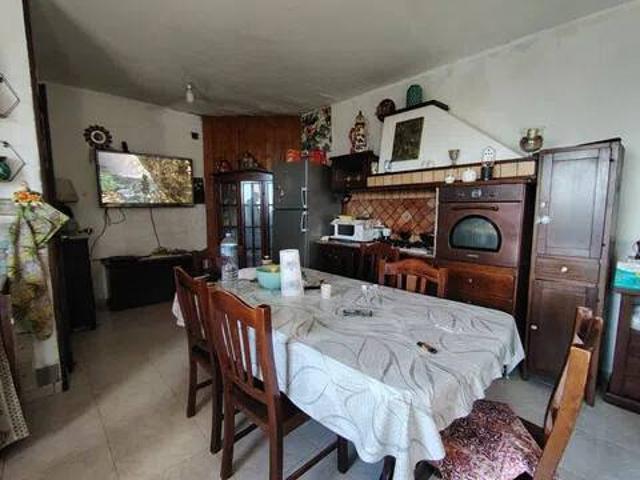 Villa in vendita a Carini PA