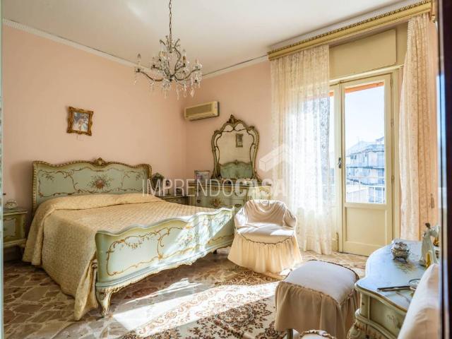 Villa in vendita a Carini PA