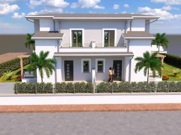 Villa in vendita a Carini PA