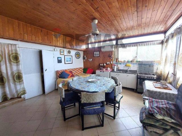 Villa in vendita a Carini PA