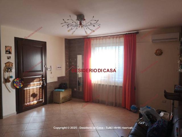Villa in vendita a Carini PA