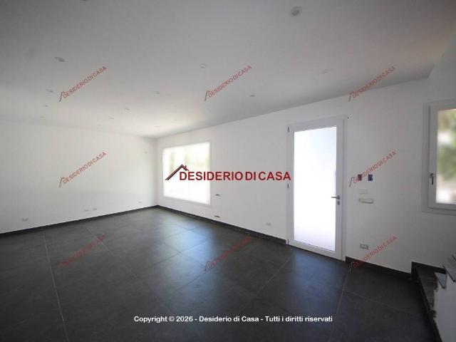 Villa in vendita a Carini PA