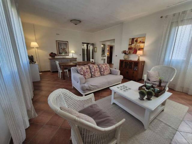 Villa in vendita a Carini PA