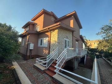 Villa in vendita a Carini PA