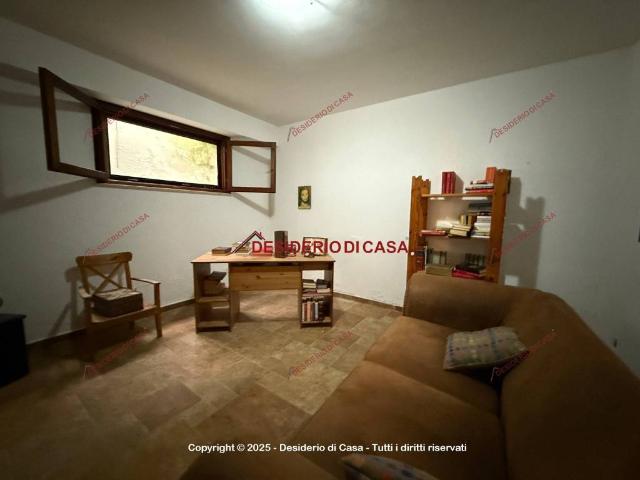 Villa in vendita a Carini PA