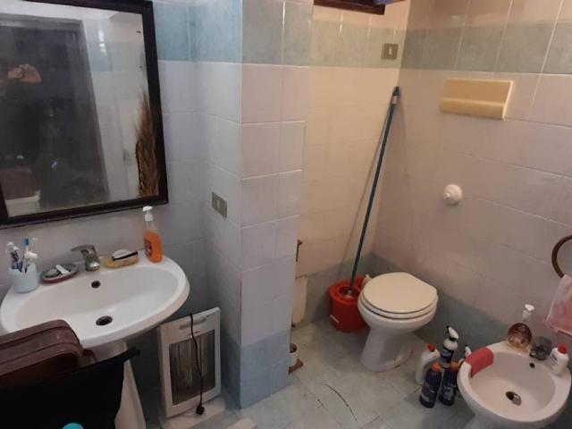 Villa in vendita a Carini PA