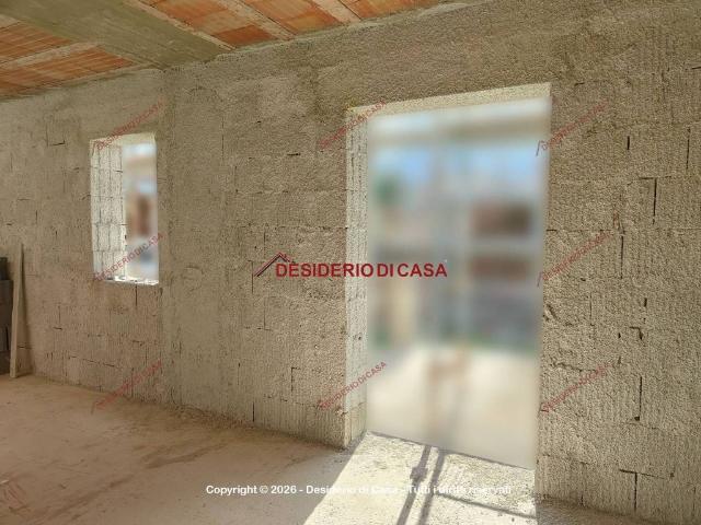 Villa in vendita a Carini PA