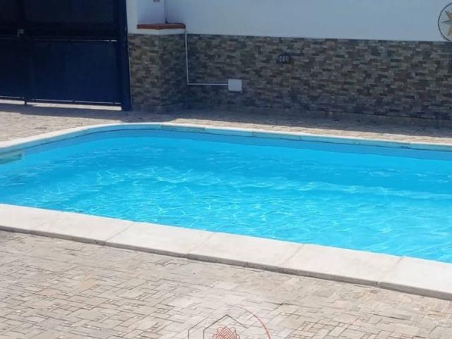 Villa in vendita a Carini PA