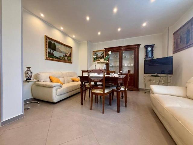 Villa in vendita a Carini PA