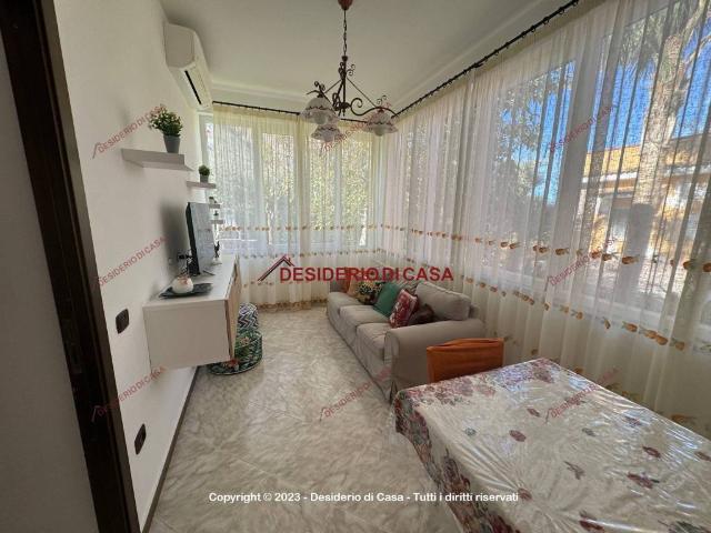 Villa in vendita a Carini PA