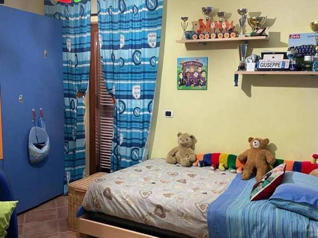 Villa in vendita a Carinola CE